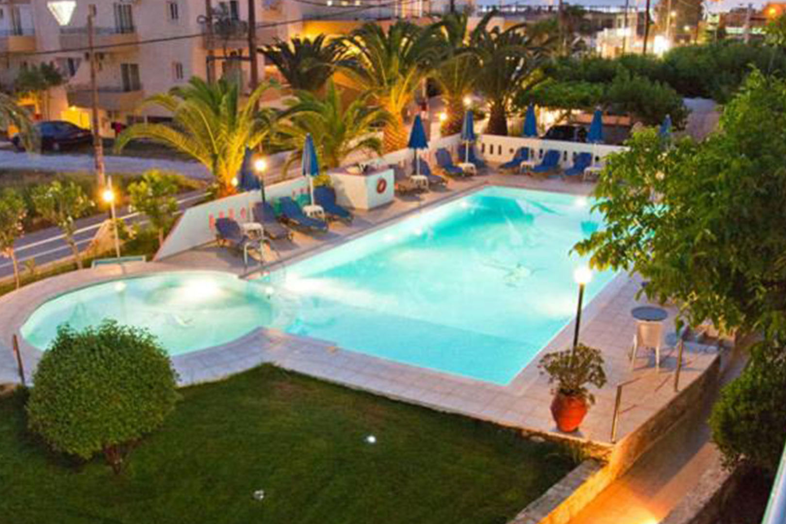 Anatoli Beach