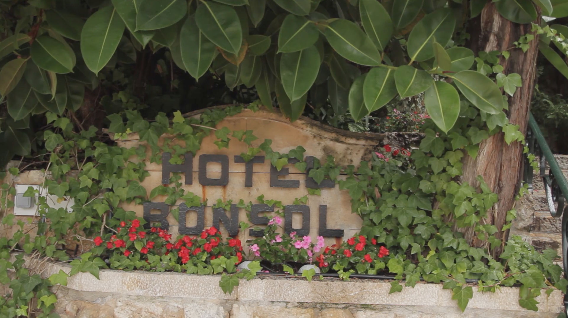 Hotel Bonsol Resort & Spa