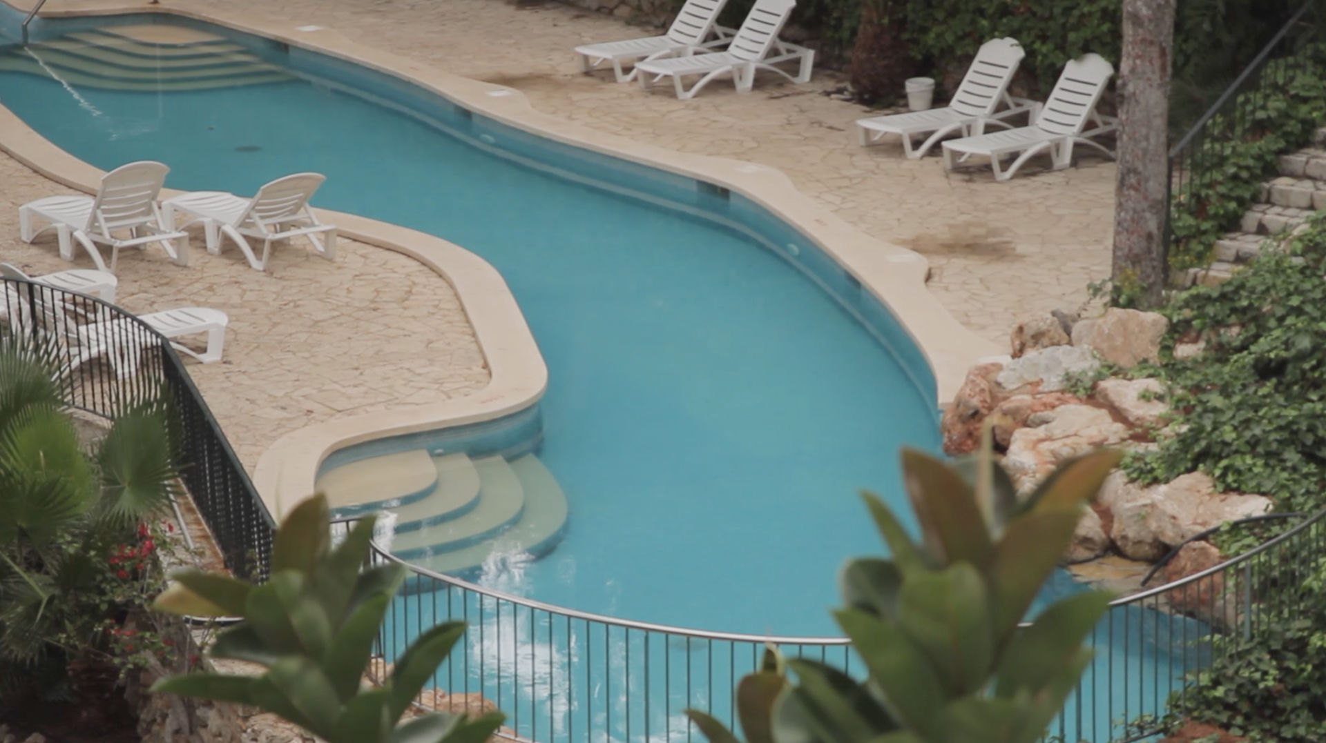 Hotel Bonsol Resort & Spa