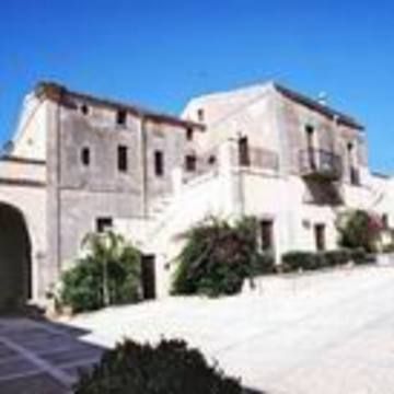 Hotel Villa Giulia