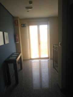Cañitas Suite