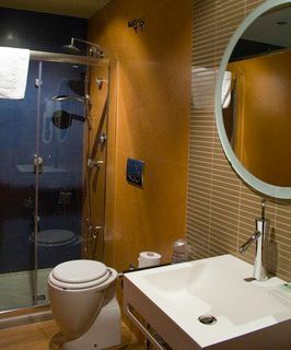 Cañitas Suite
