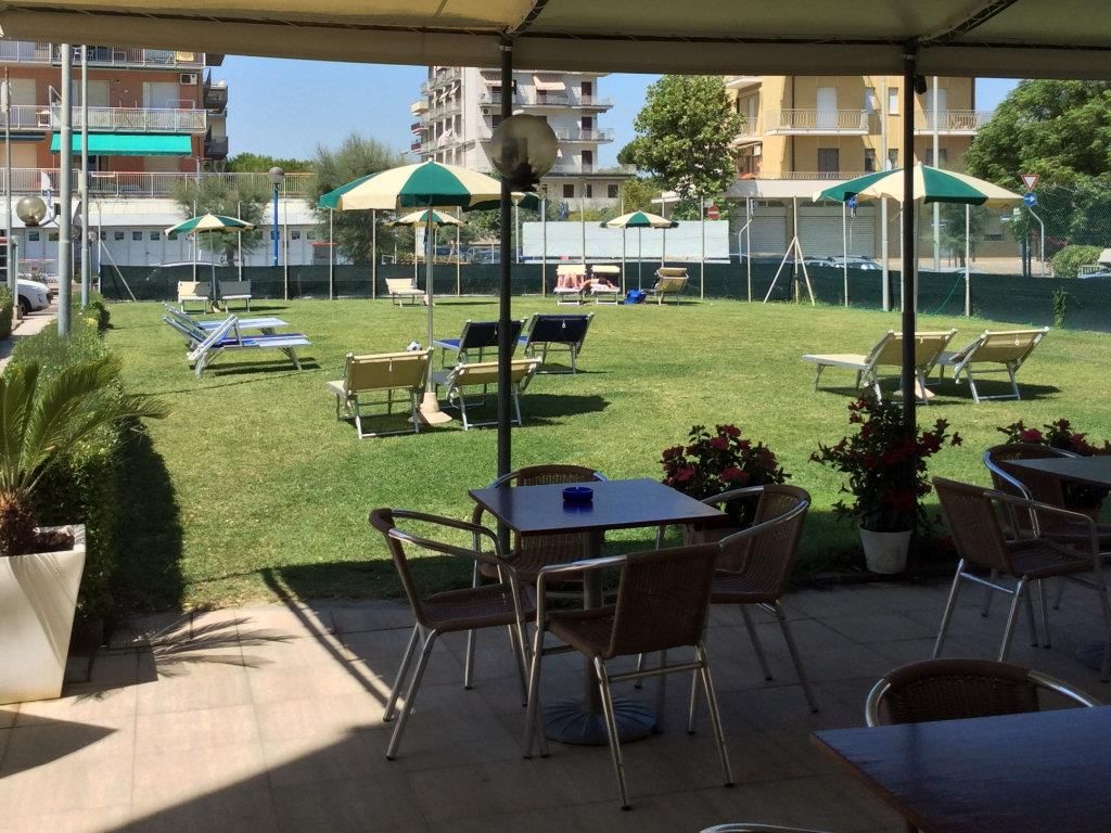 Hotel Lima