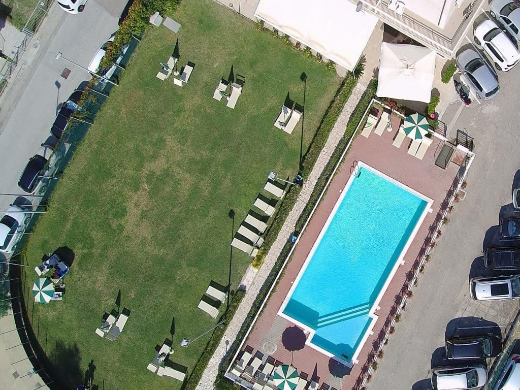 Hotel Lima