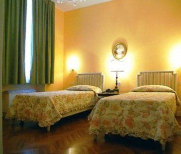Cesena 5