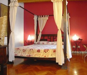 Cesena 5