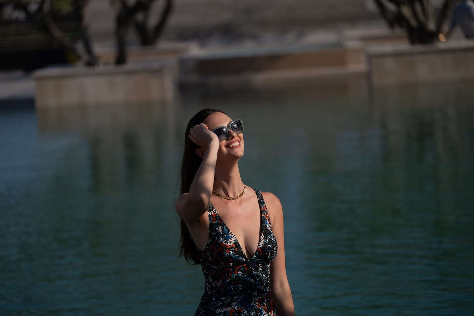 The Ritual, A Wellness Retreat