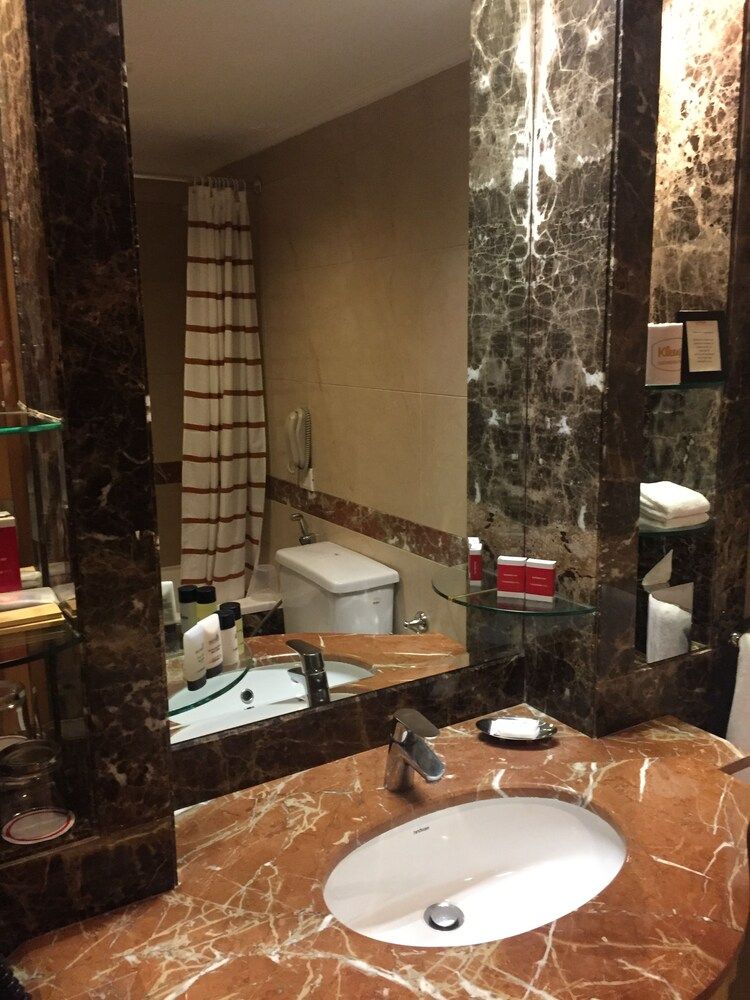 Vivanta Vadodara