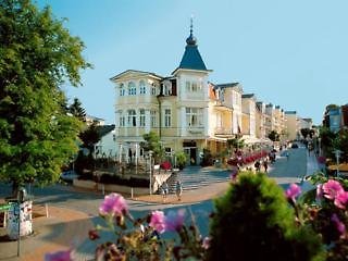 Hotel zur Post - ein Rovell Hotel