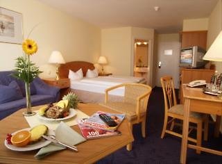 Hotel zur Post - ein Rovell Hotel