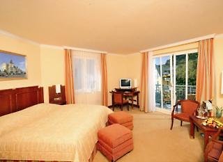 Hotel zur Post - ein Rovell Hotel