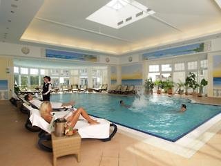 Hotel zur Post - ein Rovell Hotel
