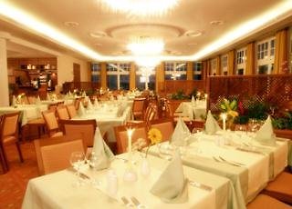 Hotel zur Post - ein Rovell Hotel