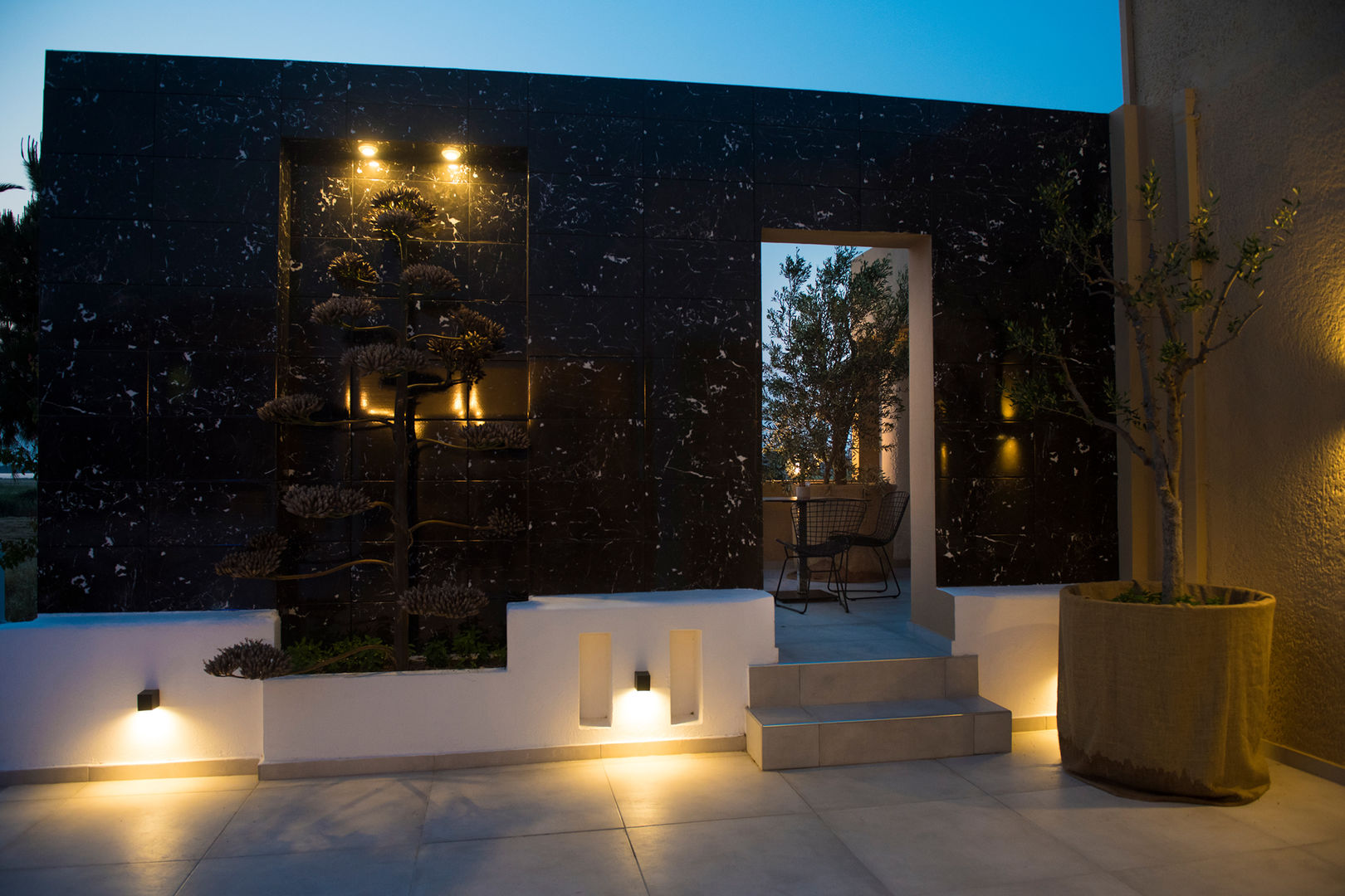 Golden Star Relax Hotel - Adults Only (+16)