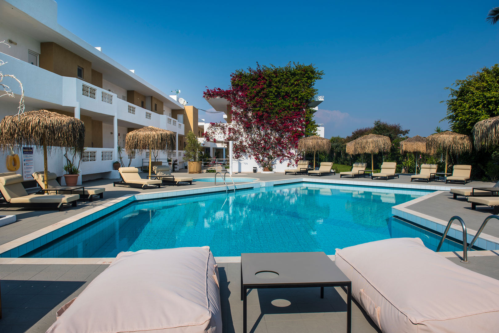 Golden Star Relax Hotel - Adults Only (+16)