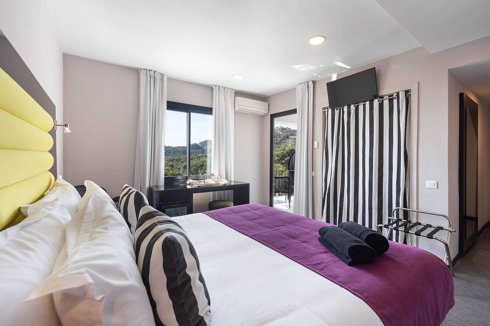 Hotel Eetu Begur Affiliated by Meliá