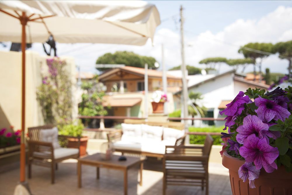 Giardino
