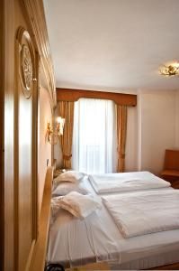 Hotel Garni Serena