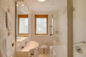 Hotel Garni Serena