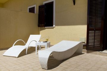 Villa Calandrino