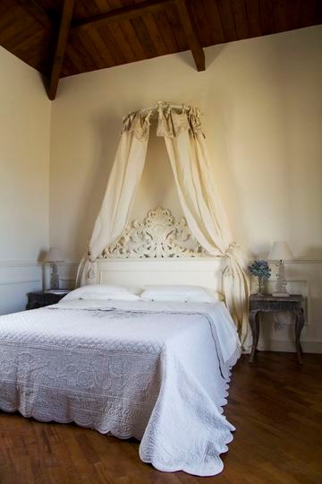 Villa Calandrino