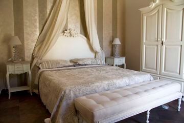 Villa Calandrino