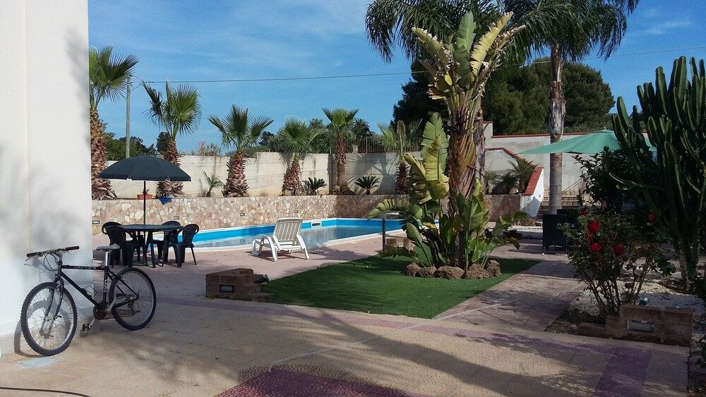 B&B Castellazzo
