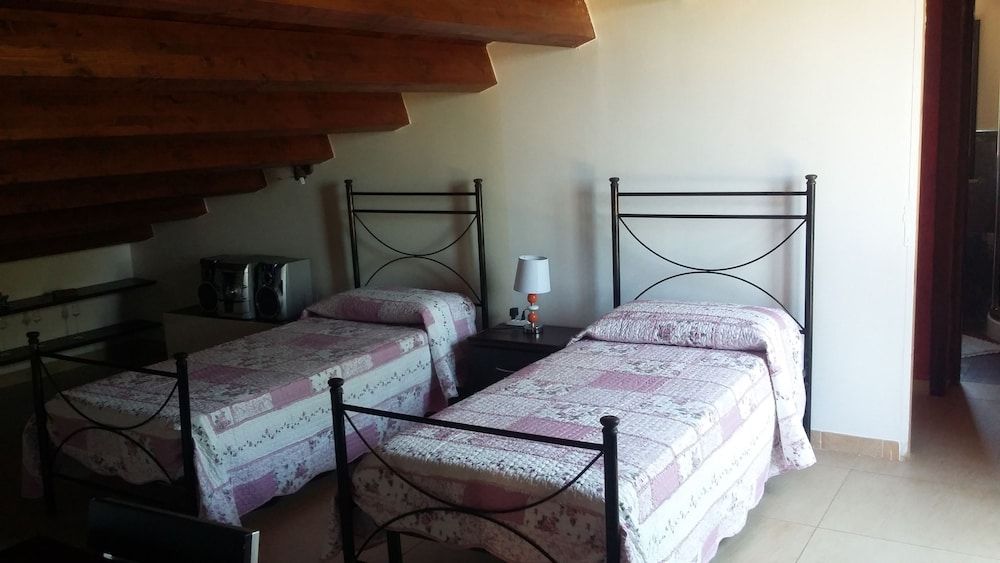 B&B Castellazzo