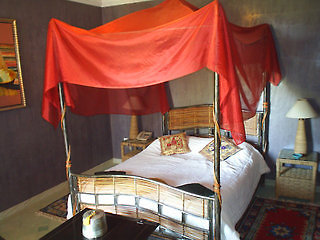 Dar Achaiah