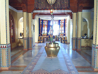 Dar Achaiah