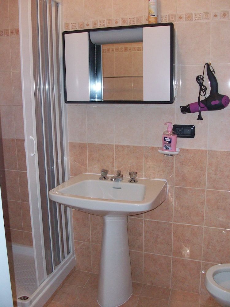 Bed & Breakfast L'Arabatana