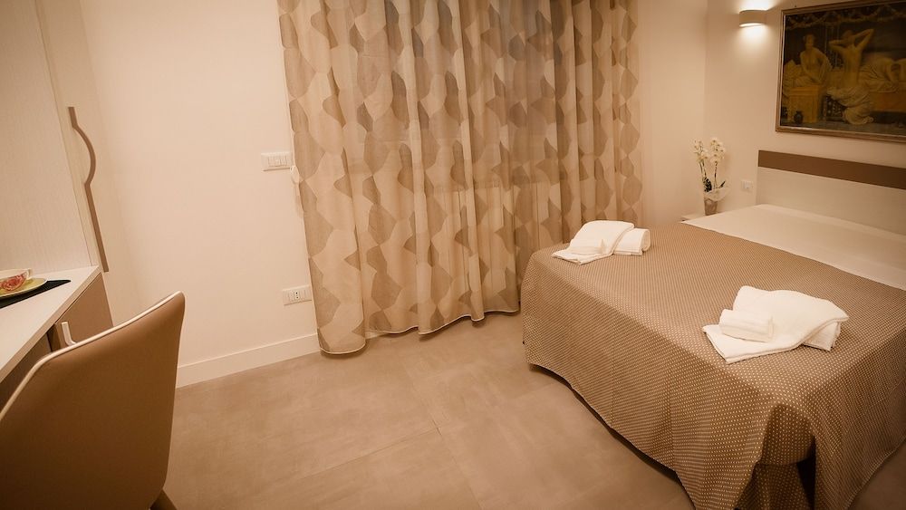 Incanto B&B