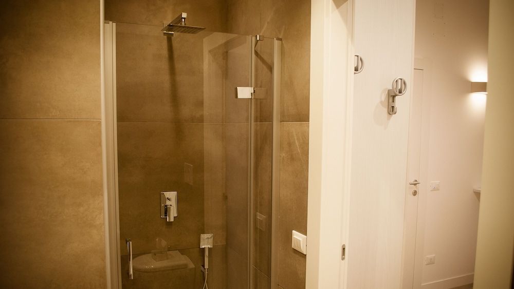 Incanto B&B