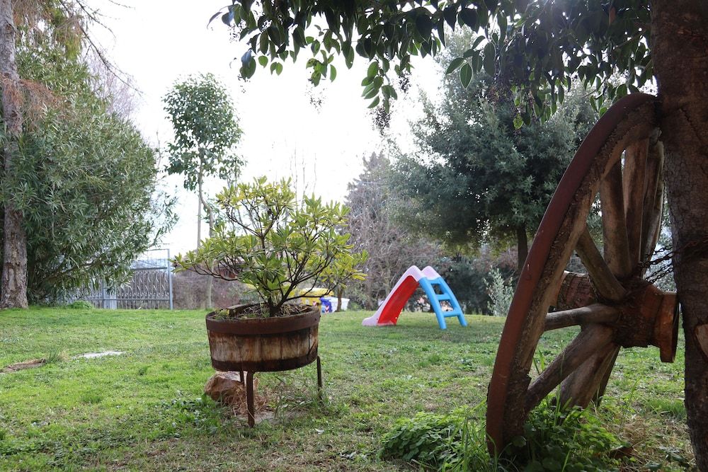 B&B Severini