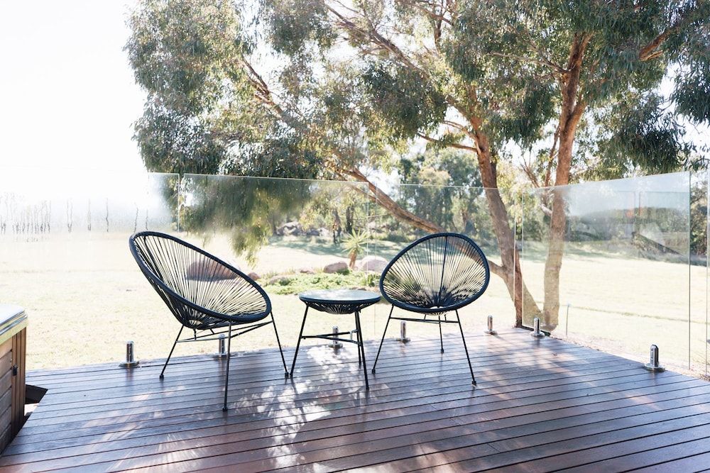 Alure Boutique Villas