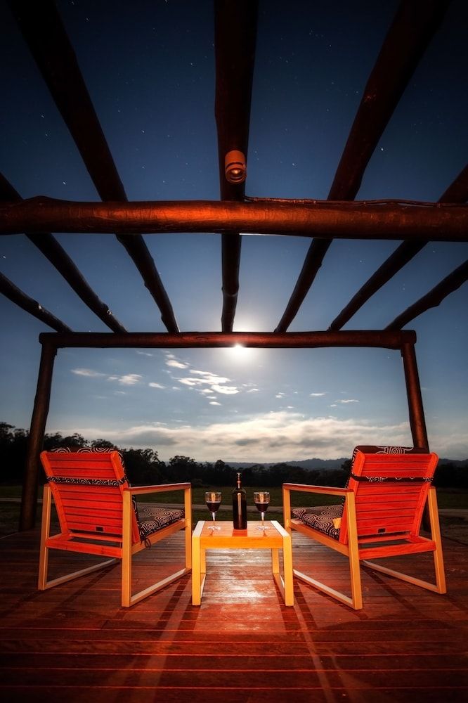 Alure Boutique Villas