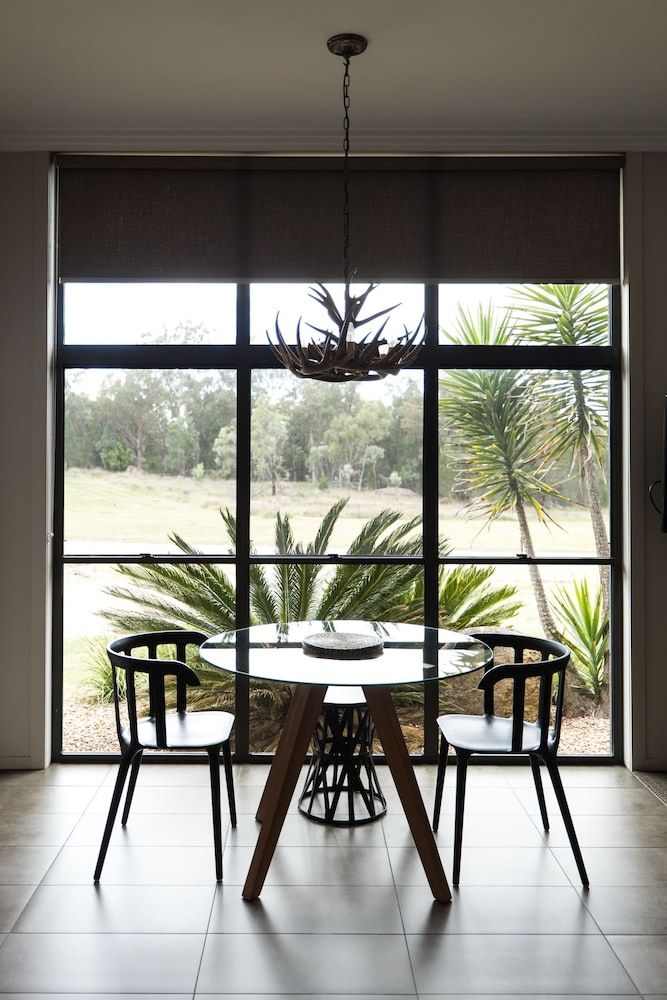 Alure Boutique Villas