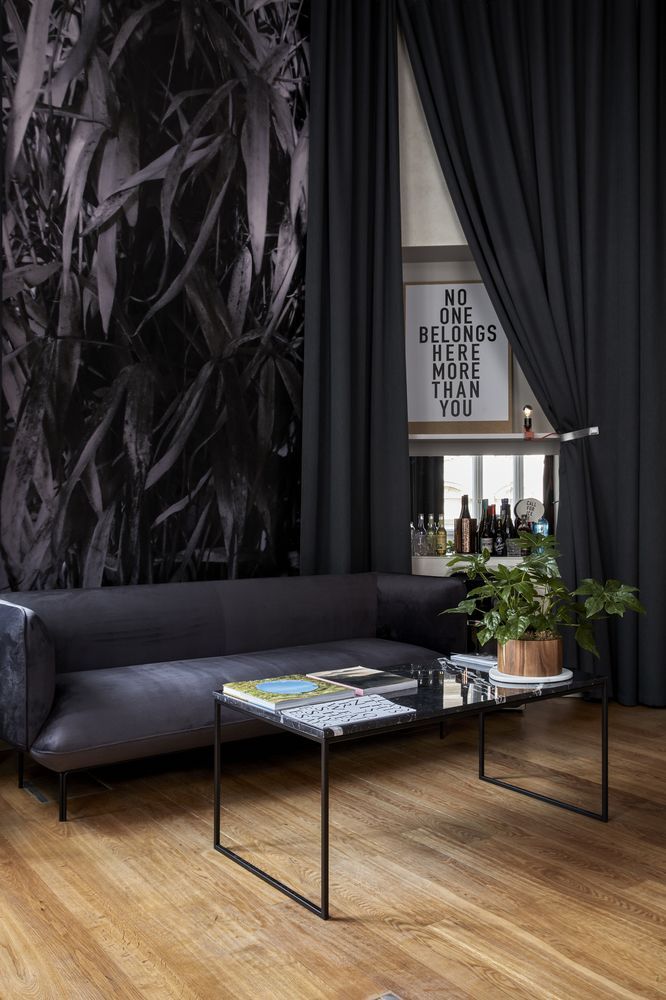 Rosewood Munich