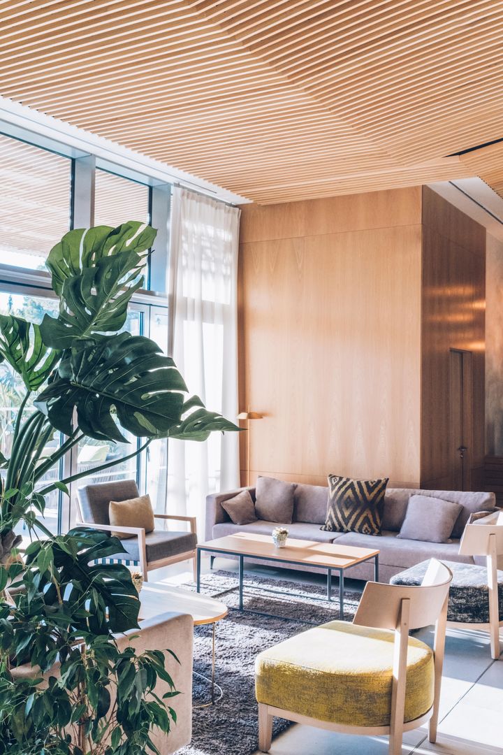 Iberostar Selection Llaut Palma