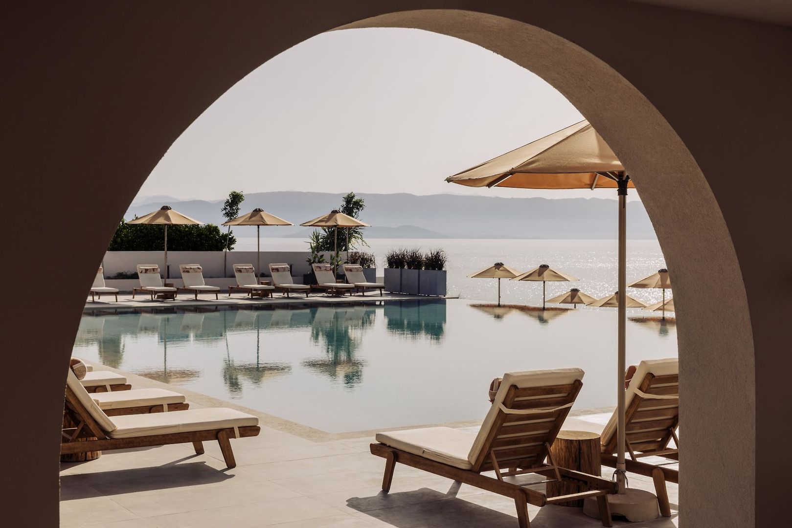 Cabo