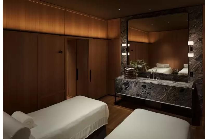 Park Hyatt Kyoto