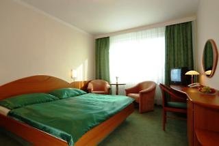 Hotel Flora