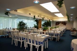 Hotel Flora