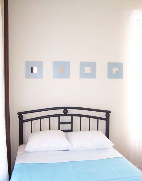 Apollo Inn