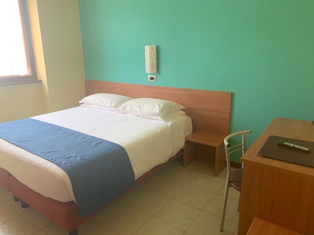 Erbaluce