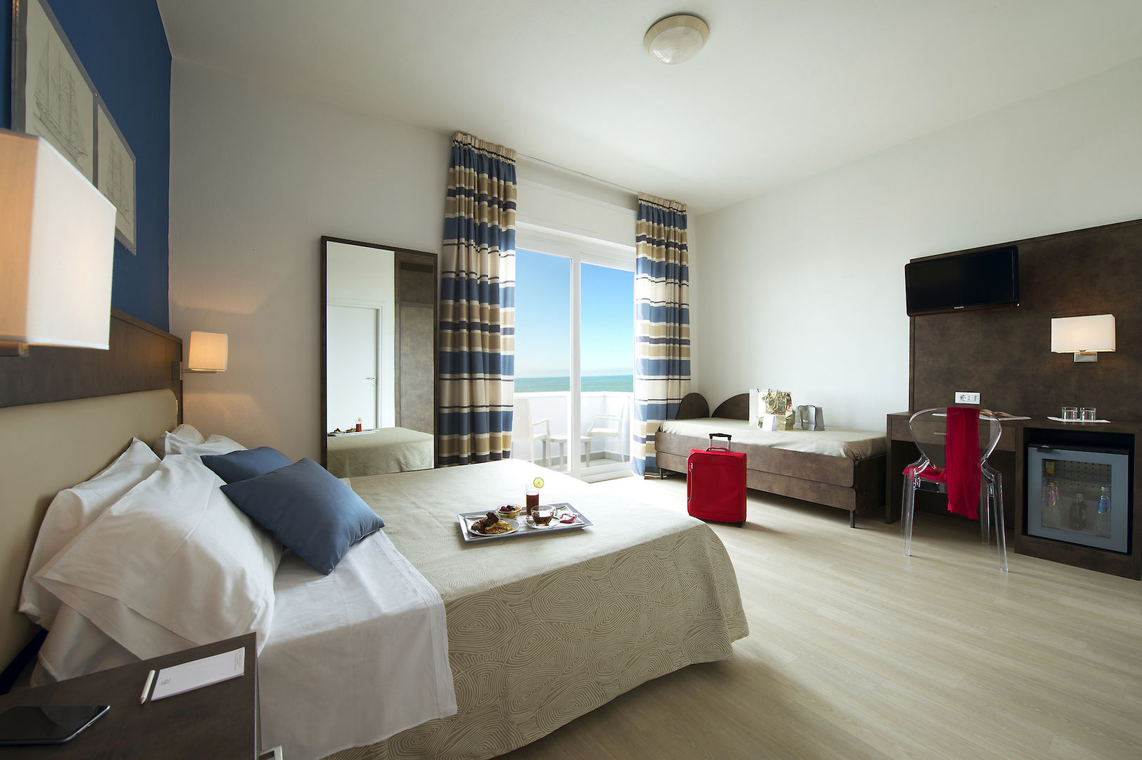 Giulia Hotel