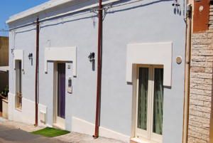 La Dimora Salentina
