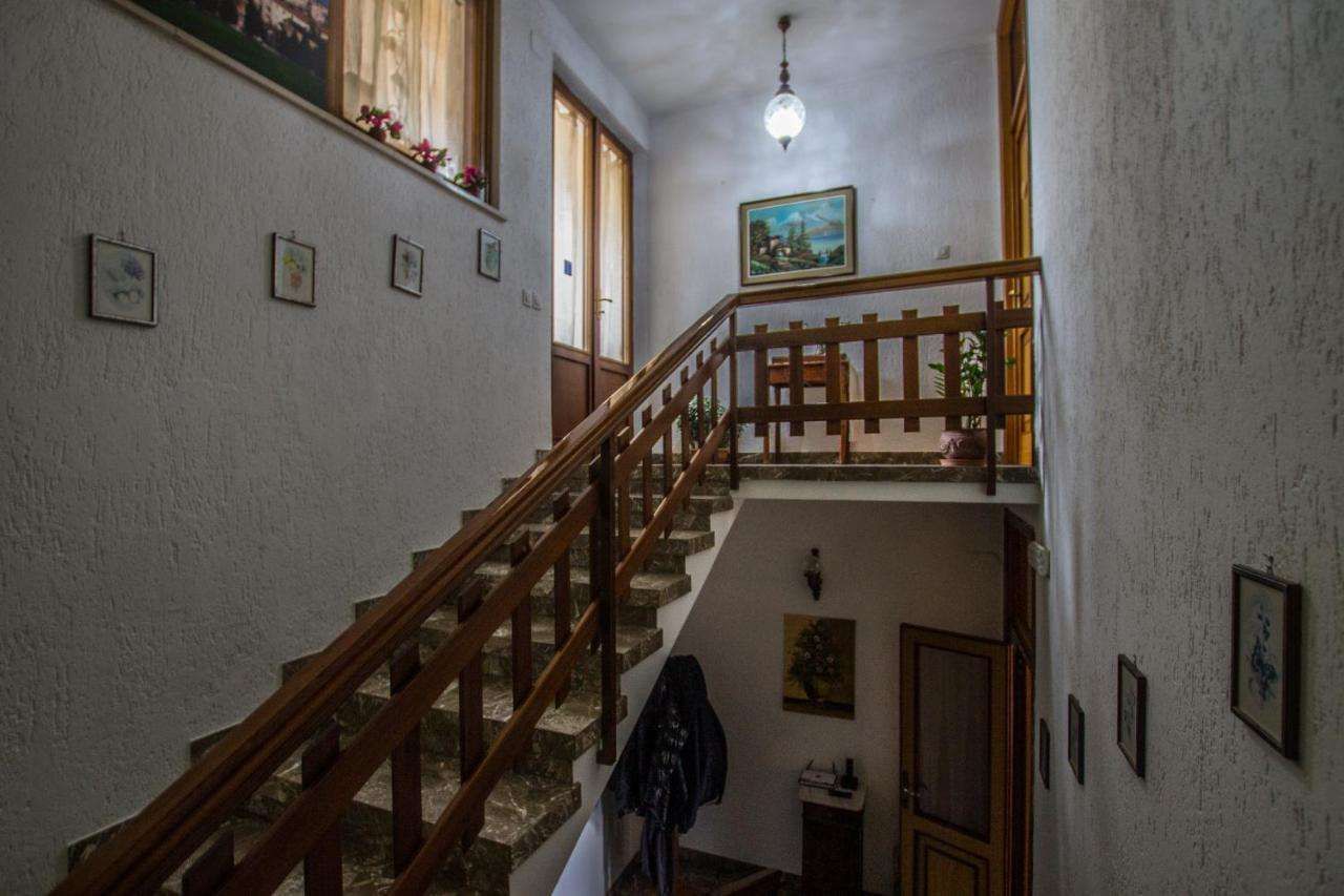 B&B I Narcisi