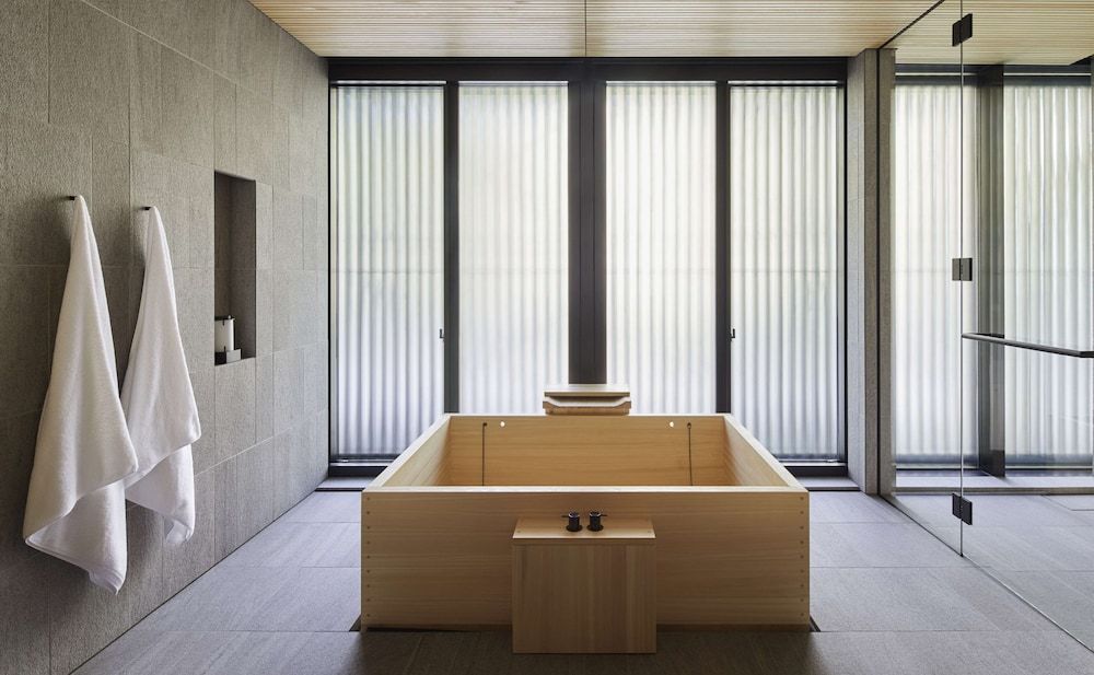 Aman Kyoto