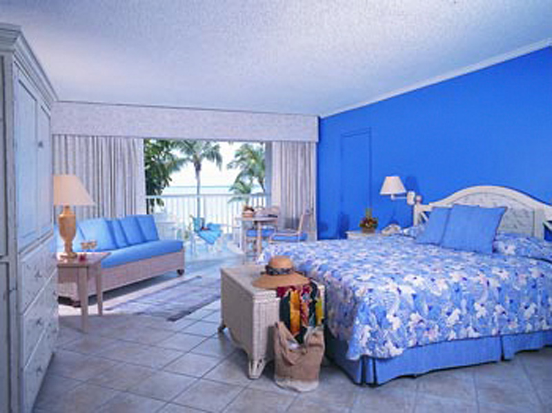 Abaco Beach Resort